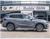 2023 BMW X1 xDrive28i (Stk: T601747) in Oakville - Image 3 of 25
