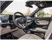 2023 BMW X1 xDrive28i (Stk: T601747) in Oakville - Image 10 of 25