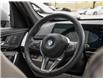 2023 BMW X1 xDrive28i (Stk: T601747) in Oakville - Image 14 of 25