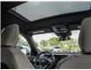 2023 BMW X1 xDrive28i (Stk: T601747) in Oakville - Image 15 of 25