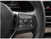 2023 BMW X1 xDrive28i (Stk: T601747) in Oakville - Image 18 of 25