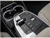 2023 BMW X1 xDrive28i (Stk: T601747) in Oakville - Image 20 of 25