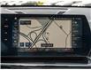 2023 BMW X1 xDrive28i (Stk: T601747) in Oakville - Image 23 of 25
