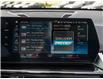 2023 BMW X1 xDrive28i (Stk: T601747) in Oakville - Image 25 of 25