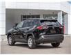 2022 Toyota RAV4 LE (Stk: P8367A) in Welland - Image 2 of 20
