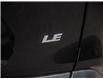 2022 Toyota RAV4 LE (Stk: P8367A) in Welland - Image 9 of 20