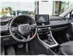 2022 Toyota RAV4 LE (Stk: P8367A) in Welland - Image 10 of 20
