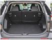 2022 Toyota RAV4 LE (Stk: P8367A) in Welland - Image 6 of 20