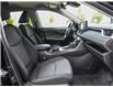 2022 Toyota RAV4 LE (Stk: P8367A) in Welland - Image 11 of 20