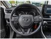 2022 Toyota RAV4 LE (Stk: P8367A) in Welland - Image 14 of 20