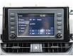 2022 Toyota RAV4 LE (Stk: P8367A) in Welland - Image 16 of 20