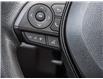 2022 Toyota RAV4 LE (Stk: P8367A) in Welland - Image 19 of 20