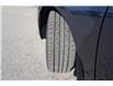 2023 Honda Civic Sport Touring (Stk: 23-114) in Vernon - Image 11 of 22