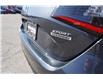 2023 Honda Civic Sport Touring (Stk: 23-114) in Vernon - Image 5 of 22