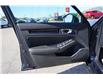 2023 Honda Civic Sport Touring (Stk: 23-114) in Vernon - Image 12 of 22