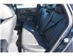 2023 Honda Civic Sport Touring (Stk: 23-114) in Vernon - Image 14 of 22