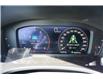 2023 Honda Civic Sport Touring (Stk: 23-114) in Vernon - Image 20 of 22