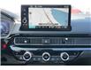 2023 Honda Civic Sport Touring (Stk: 23-114) in Vernon - Image 6 of 22