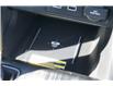 2023 Honda Civic Sport Touring (Stk: 23-114) in Vernon - Image 21 of 22