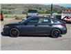 2023 Honda Civic Sport Touring (Stk: 23-114) in Vernon - Image 2 of 22