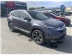 2018 Honda CR-V Touring (Stk: 23RG9268A) in Cranbrook - Image 3 of 14