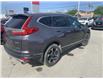 2018 Honda CR-V Touring (Stk: 23RG9268A) in Cranbrook - Image 4 of 14