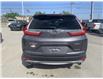 2018 Honda CR-V Touring (Stk: 23RG9268A) in Cranbrook - Image 5 of 14