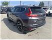 2018 Honda CR-V Touring (Stk: 23RG9268A) in Cranbrook - Image 6 of 14