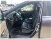 2018 Honda CR-V Touring (Stk: 23RG9268A) in Cranbrook - Image 8 of 14