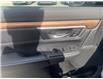2018 Honda CR-V Touring (Stk: 23RG9268A) in Cranbrook - Image 9 of 14
