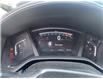 2018 Honda CR-V Touring (Stk: 23RG9268A) in Cranbrook - Image 10 of 14
