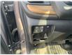 2018 Honda CR-V Touring (Stk: 23RG9268A) in Cranbrook - Image 12 of 14