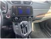 2018 Honda CR-V Touring (Stk: 23RG9268A) in Cranbrook - Image 13 of 14