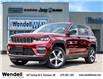 2023 Jeep Grand Cherokee 4xe Base (Stk: 43817) in Kitchener - Image 1 of 23