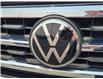 2022 Volkswagen Atlas 2.0 TSI Highline (Stk: 8984-23A) in Sault Ste. Marie - Image 3 of 36