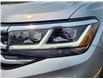 2022 Volkswagen Atlas 2.0 TSI Highline (Stk: 8984-23A) in Sault Ste. Marie - Image 4 of 36