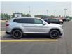 2022 Volkswagen Atlas 2.0 TSI Highline (Stk: 8984-23A) in Sault Ste. Marie - Image 27 of 36