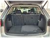 2022 Volkswagen Atlas 2.0 TSI Highline (Stk: 8984-23A) in Sault Ste. Marie - Image 32 of 36