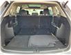 2022 Volkswagen Atlas 2.0 TSI Highline (Stk: 8984-23A) in Sault Ste. Marie - Image 33 of 36