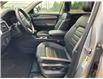 2022 Volkswagen Atlas 2.0 TSI Highline (Stk: 8984-23A) in Sault Ste. Marie - Image 5 of 36