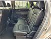 2022 Volkswagen Atlas 2.0 TSI Highline (Stk: 8984-23A) in Sault Ste. Marie - Image 10 of 36