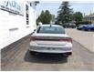 2022 Hyundai Elantra Preferred (Stk: 230357) in Ottawa - Image 6 of 21
