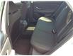 2022 Hyundai Elantra Preferred (Stk: 230357) in Ottawa - Image 13 of 21