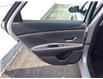 2022 Hyundai Elantra Preferred (Stk: 230357) in Ottawa - Image 14 of 21