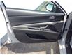 2022 Hyundai Elantra Preferred (Stk: 230357) in Ottawa - Image 15 of 21
