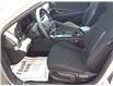 2022 Hyundai Elantra Preferred (Stk: 230357) in Ottawa - Image 16 of 21