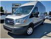 2017 Ford Transit-250 Base in Ottawa - Image 6 of 33