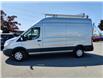 2017 Ford Transit-250 Base in Ottawa - Image 7 of 33