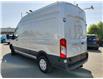 2017 Ford Transit-250 Base in Ottawa - Image 5 of 33