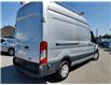 2017 Ford Transit-250 Base in Ottawa - Image 4 of 33